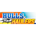 Hulls and Haulers