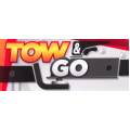 Tow and Go