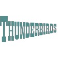 Thunderbirds