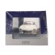 ATLAS EDITIONS 1/43 1954 MERCEDES-BENZ 300SL WHITE 7905006