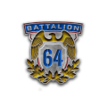 Battalion 64