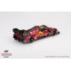 1/43 FERRARI 499P NO.50 FERRARI AF CORSE 2025 WEC QATAR 1812KM WINNER