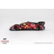 1/43 FERRARI 499P NO.50 FERRARI AF CORSE 2025 WEC QATAR 1812KM WINNER
