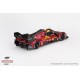1/43 FERRARI 499P NO.51 FERRARI AF CORSE 2025 WEC QATAR 1812KM 3RD PLACE