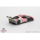 1/43 FERRARI 296 GT3 NO.50 AF CORSE 2025 IMSA DAYTONA 24 HRS