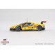 1/43 FERRARI 296 GT3 NO.81 DRAGONSPEED 2025 IMSA DAYTONA 24 HRS