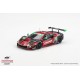 1/43 FERRARI 296 GT3 NO.023 TRIARSI COMPETIZIONE 2025 IMSA PETIT LE MANS