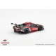 1/43 FERRARI 296 GT3 NO.023 TRIARSI COMPETIZIONE 2025 IMSA PETIT LE MANS