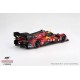 1/18 FERRARI 499P NO.50 FERRARI AF CORSE 2025 WEC QATAR 1812KM WINNER