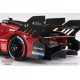1/18 FERRARI 499P NO.50 FERRARI AF CORSE 2025 WEC QATAR 1812KM WINNER
