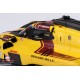 1/18 FERRARI 499P NO.83 AF CORSE 2025 WEC QATAR 1812KM 2ND PLACE