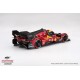 1/18 FERRARI 499P NO.51 FERRARI AF CORSE 2025 WEC QATAR 1812KM 3RD PLACE