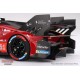 1/18 FERRARI 499P NO.51 FERRARI AF CORSE 2025 WEC QATAR 1812KM 3RD PLACE