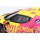 1/18 FERRARI 296 GT3 NO.81 DRAGON SPEED 2025 IMSA LAGUNA SECA