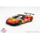1/18 FERRARI 296 GT3 NO.26 ARISE RACING 2025 BATHURST 12 HRS