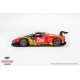 1/18 FERRARI 296 GT3 NO.26 ARISE RACING 2025 BATHURST 12 HRS