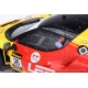 1/18 FERRARI 296 GT3 NO.26 ARISE RACING 2025 BATHURST 12 HRS