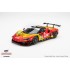 1/18 FERRARI 296 GT3 NO.36 ARISE RACING 2025 BATHURST 12 HRS