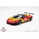 1/18 FERRARI 296 GT3 NO.36 ARISE RACING 2025 BATHURST 12 HRS