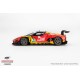 1/18 FERRARI 296 GT3 NO.36 ARISE RACING 2025 BATHURST 12 HRS