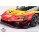 1/18 FERRARI 296 GT3 NO.36 ARISE RACING 2025 BATHURST 12 HRS