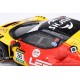 1/18 FERRARI 296 GT3 NO.36 ARISE RACING 2025 BATHURST 12 HRS