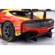 1/18 FERRARI 296 GT3 NO.36 ARISE RACING 2025 BATHURST 12 HRS