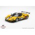 1/18 FERRARI 296 GT3 EVO PRESENTATION