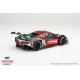 1/18 FERRARI 296 GT3 NO.023 TRIARSI COMPETIZIONE 2025 IMSA PETIT LE MANS