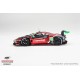 1/18 FERRARI 296 GT3 NO.023 TRIARSI COMPETIZIONE 2025 IMSA PETIT LE MANS