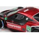 1/18 FERRARI 296 GT3 NO.023 TRIARSI COMPETIZIONE 2025 IMSA PETIT LE MANS