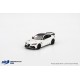 1/64 ALFA ROMEO GIULIA GTAM WHITE