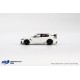 1/64 ALFA ROMEO GIULIA GTAM WHITE