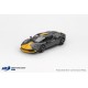 1/64 FERRARI 296 GTB ASSETTO FIORANO GRIGIO SCURO