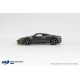 1/64 FERRARI 296 GTB ASSETTO FIORANO GRIGIO SCURO