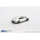 1/64 FERRARI 812 COMPETIZIONE BIANCO AVUS