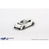 1/64 FERRARI 812 COMPETIZIONE BIANCO AVUS BBRFER64010