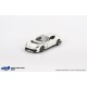 1/64 FERRARI 812 COMPETIZIONE BIANCO AVUS 1/64 FERRARI 812 COMPETIZIONE BIANCO AVUS