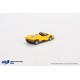 1/64 FERRARI DAYTONA SP3 GIALLO MODENA