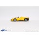 1/64 FERRARI DAYTONA SP3 GIALLO MODENA