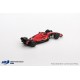 1/64 FERRARI SF23 NO.16 C.LECLERC 2023 MONACO GP