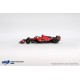 1/64 FERRARI SF23 NO.16 C.LECLERC 2023 MONACO GP