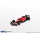 1/64 FERRARI SF23 NO.16 C.LECLERC 2023 MONACO GP 1/64 FERRARI SF23 NO.16 C.LECLERC 2023 MONACO GP