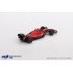 1/64 FERRARI SF23 NO.55 C.SAINZ 2023 MONACO GP