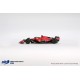 1/64 FERRARI SF23 NO.55 C.SAINZ 2023 MONACO GP