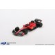 1/64 FERRARI SF23 NO.55 C.SAINZ 2023 MONACO GP 1/64 FERRARI SF23 NO.55 C.SAINZ 2023 MONACO GP