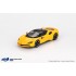 1/64 FERRARI SF90 GIALLO MODENA