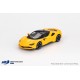 1/64 FERRARI SF90 GIALLO MODENA