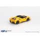1/64 FERRARI SF90 GIALLO MODENA