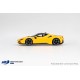 1/64 FERRARI SF90 GIALLO MODENA